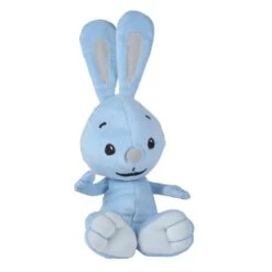 SIMBA TOYs KiKANiNCHEN - Plüschfigur - Ca. 25 Cm
