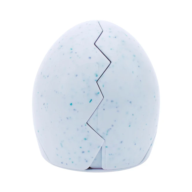 Little Live Pets - Surprise Chick - Vogel Im Ei - Blau – Bild 3