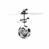 Revell 24974 - RC Copter Ball - The Ball -Vollständiger Spielwarenladen 24974 mpw rc copterball shop