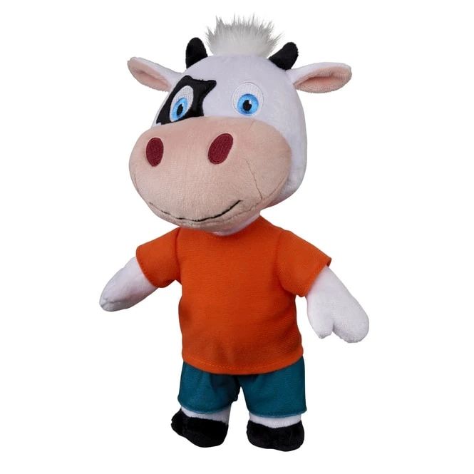 Toggolino - Plüschfigur - Toggolino - Ca. 30 Cm 3 Toggolino - Plüschfigur - Toggolino - Ca. 30 Cm