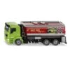 SIKU 2716 - MAN Tankwagen -Vollständiger Spielwarenladen 2716 web 72 2018
