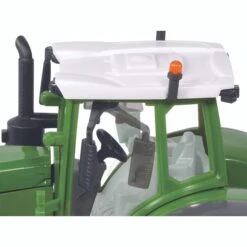 Siku Farmer 3287 - Fendt Traktor 1050 Vario - Maßstab: 1:32 -Vollständiger Spielwarenladen 3287 03 katalog