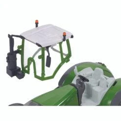 Siku Farmer 3287 - Fendt Traktor 1050 Vario - Maßstab: 1:32 -Vollständiger Spielwarenladen 3287 06 katalog