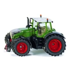 Siku Farmer 3287 - Fendt Traktor 1050 Vario - Maßstab: 1:32 -Vollständiger Spielwarenladen 3287 kataloga
