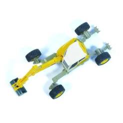 Siku Super 3548 - Menzi Muck Schreitbagger - 1: 50 -Vollständiger Spielwarenladen 3548 02 katalog