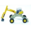 Siku Super 3548 - Menzi Muck Schreitbagger - 1: 50 2 Siku Super 3548 - Menzi Muck Schreitbagger - 1: 50 -Vollständiger Spielwarenladen 3548 08 katalog