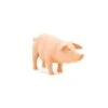 Besttoy Farmland - Muttersau - Spielfigur 387054 1 Besttoy Farmland - Muttersau - Spielfigur 387054 -Vollständiger Spielwarenladen 387054 pig sow 3 1