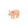 Besttoy Farmland - Ferkel - Spielfigur 387055