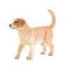 Besttoy Farmland - Golden Retriever Welpe - Spielfigur 387205 2 Besttoy Farmland - Golden Retriever Welpe - Spielfigur 387205 -Vollständiger Spielwarenladen 387205 golden retriever puppy