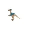 Besttoy Dinosaurier - Velociraptor - Spielfigur 387225 1 Besttoy Dinosaurier - Velociraptor - Spielfigur 387225 -Vollständiger Spielwarenladen 387225 velociraptor 3 edit1