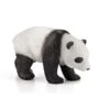 Besttoy Wildlife - Panda Baby - Spielfigur 387238 -Vollständiger Spielwarenladen 387238 panda baby1