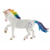 Besttoy Fantasy - Einhorn Mit Regenbogen Mähne - Spielfigur 387296 1 Besttoy Fantasy - Einhorn Mit Regenbogen Mähne - Spielfigur 387296 -Vollständiger Spielwarenladen 387296 rainbow unicorn kopie