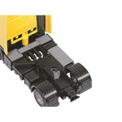 Siku Super 3921 - LKW Mit Container - Maßstab: 1:50 -Vollständiger Spielwarenladen 3921 08 katalog1