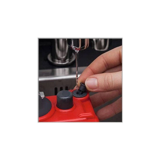 BIG Power Worker Feuerwehr 6 BIG Power Worker Feuerwehr – Bild 4