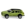 Siku Super 2349 - Mercedes E Klasse 4 X 4 -Vollständiger Spielwarenladen 4006874023493 siku mercedes e klasse 223482