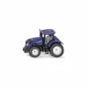 Siku Super 1091 - Traktor New Holland T7.315 -Vollständiger Spielwarenladen 4006874910915 siku traktor new holland 223468