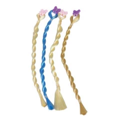 Besttoy - Modepuppe Prinzessin Lucy - 1 Stück -Vollständiger Spielwarenladen 4016096113476 modepuppe prinzessin 01