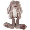 Besttoy - Plüsch-Hase - Sitzend Ca. 23 Cm 1 Besttoy - Plüsch-Hase - Sitzend Ca. 23 Cm -Vollständiger Spielwarenladen 4016096211943 schnuffelhase schlenkerhase 166443 01