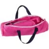 Besttoy - Puppenreisebett - Verschiedene Modelle -Vollständiger Spielwarenladen 4016096219093 puppenreisebett tasche