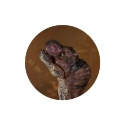 Dinowelt 2er Spielset - 25102 -Vollständiger Spielwarenladen 4016096251024 dinosaurier b 24219 b 25102 01