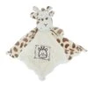 Besttoy - Schmusetuch Giraffe -Vollständiger Spielwarenladen 4016096272975 1901121