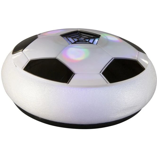 Besttoy - Fußball Set - Indoor 3 Besttoy - Fußball Set - Indoor