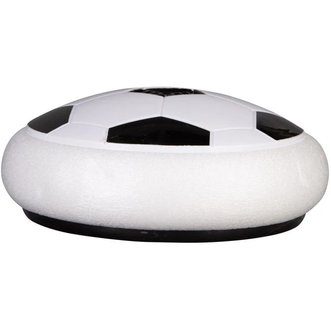 Besttoy - Fußball Set - Indoor 4 Besttoy - Fußball Set - Indoor – Bild 2