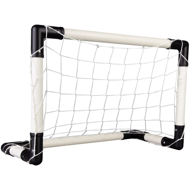 Besttoy - Fußball Set - Indoor 5 Besttoy - Fußball Set - Indoor – Bild 3