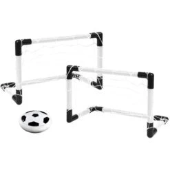 Besttoy - Fußball Set - Indoor 14 Besttoy - Fußball Set - Indoor -Vollständiger Spielwarenladen 4016096342937 indoor fussball set