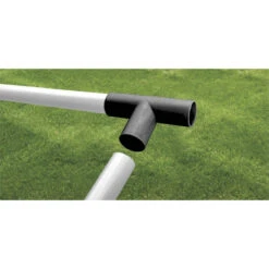 Besttoy - Fußball Set - Indoor 15 Besttoy - Fußball Set - Indoor -Vollständiger Spielwarenladen 4016096342937 indoor fussball set 3