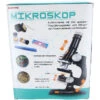 Besttoy - Mikroskop