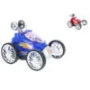 Besttoy - RC Fahrzeug - I-CYCLOMAX ZERO - 1 Stück 1 Besttoy - RC Fahrzeug - I-CYCLOMAX ZERO - 1 Stück -Vollständiger Spielwarenladen 4016096365660 211708 var