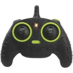 Besttoy - RC Fahrzeug - Rolling Tumbler 13 Besttoy - RC Fahrzeug - Rolling Tumbler -Vollständiger Spielwarenladen 4016096366902 2120295