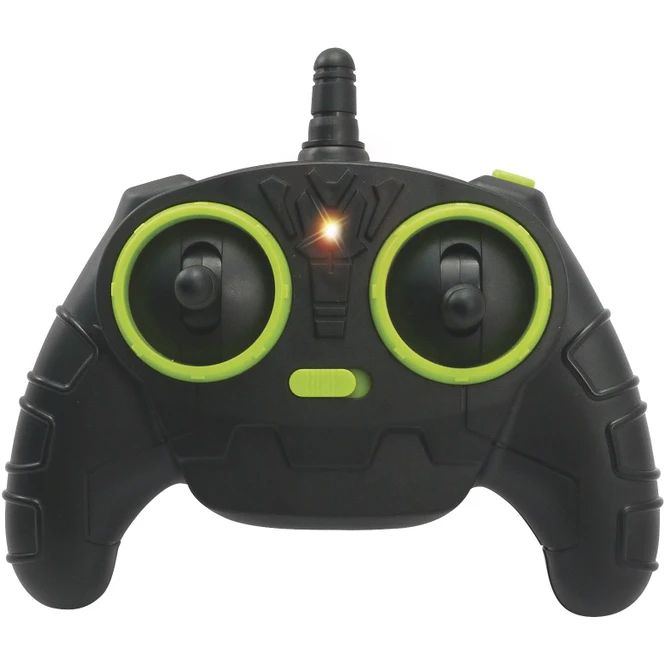 Besttoy - RC Fahrzeug - Rolling Tumbler 7 Besttoy - RC Fahrzeug - Rolling Tumbler – Bild 5