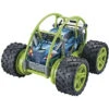 Besttoy - RC Fahrzeug - Rolling Tumbler 1 Besttoy - RC Fahrzeug - Rolling Tumbler -Vollständiger Spielwarenladen 4016096366902 2120297