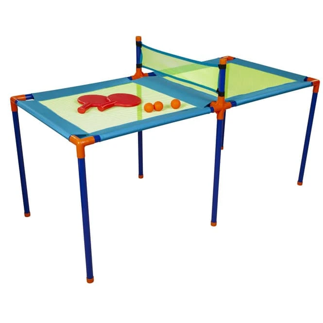 Besttoy - Netz-Tischtennis 3 Besttoy - Netz-Tischtennis
