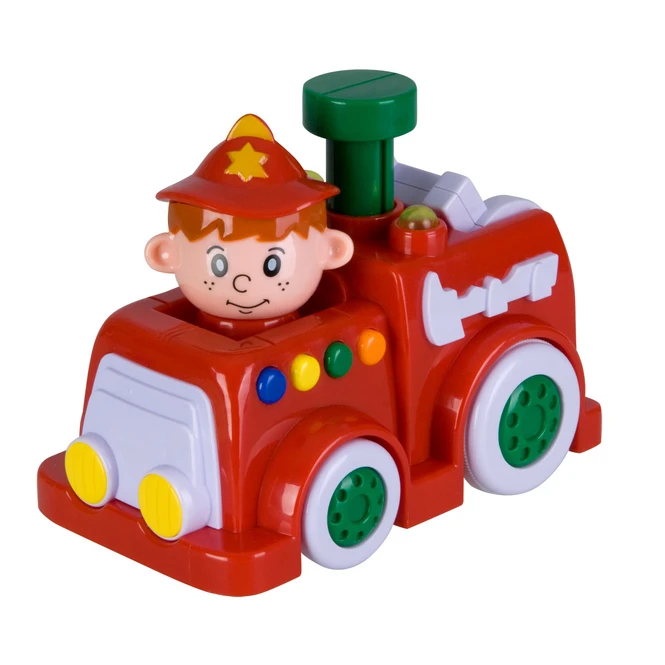 Press Und Go Musik Fahrzeuge Besttoy 6 Press Und Go Musik Fahrzeuge Besttoy – Bild 4