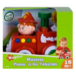 Press Und Go Musik Fahrzeuge Besttoy 8 Press Und Go Musik Fahrzeuge Besttoy -Vollständiger Spielwarenladen 4891622650904 besttoy press and go musik fahrzeuge feuerwehr