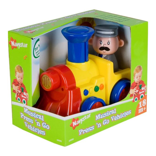 Press Und Go Musik Fahrzeuge Besttoy 3 Press Und Go Musik Fahrzeuge Besttoy