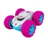 Silverlit RC - Exost NEW 360 Cross Girl - 1:20 - Pink -Vollständiger Spielwarenladen 4891813202608 22100411