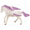 Besttoy Fantasy - Pegasus - Spielfigur 387298 -Vollständiger Spielwarenladen 5031923872981 199295