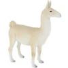 Besttoy Farmland - Lama Stehend - Spielfigur 387391 2 Besttoy Farmland - Lama Stehend - Spielfigur 387391 -Vollständiger Spielwarenladen 5031923873919 218562