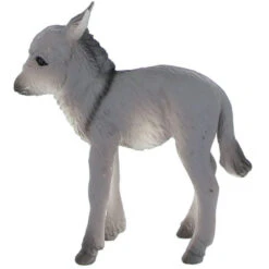 Besttoy Farmland - Eselfohlen - Spielfigur 387398 7 Besttoy Farmland - Eselfohlen - Spielfigur 387398 -Vollständiger Spielwarenladen 5031923873988 besttoy esel fohlen 2185611