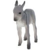 Besttoy Farmland - Eselfohlen - Spielfigur 387398 -Vollständiger Spielwarenladen 5031923873988 besttoy esel fohlen 2185613
