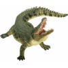 Besttoy Wildlife - Nilkrokodil - Spielfigur 387162 -Vollständiger Spielwarenladen 55031923871625 2099862