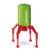 Siku World 5602 - Standsilo 2 Siku World 5602 - Standsilo -Vollständiger Spielwarenladen 5602 katalog
