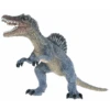 Besttoy - Soft Dinosaurier - Spinosaurus - Ca. 60 Cm
