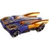 MATTEL Hot Wheels, Serie 1:64 Sortiment , 5785-0 -Vollständiger Spielwarenladen mifus 05785 1
