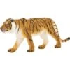 Besttoy Wildlife - Bengalischer Tiger - Spielfigur 387003 -Vollständiger Spielwarenladen mojobengaltiger387003