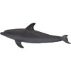 Besttoy Sealife - Großer Tümmler Delfin - Spielfigur 387118 2 Besttoy Sealife - Großer Tümmler Delfin - Spielfigur 387118 -Vollständiger Spielwarenladen mojodolphin387118